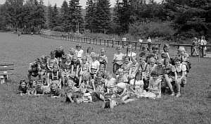 1956_20.7._schulausflug zur hennetalsperre_n_15